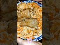 ❤️Bugun OSH tayyorlaymiz❤️ #music #love #funny #like #food #obuna #recipe #sweet #rek
