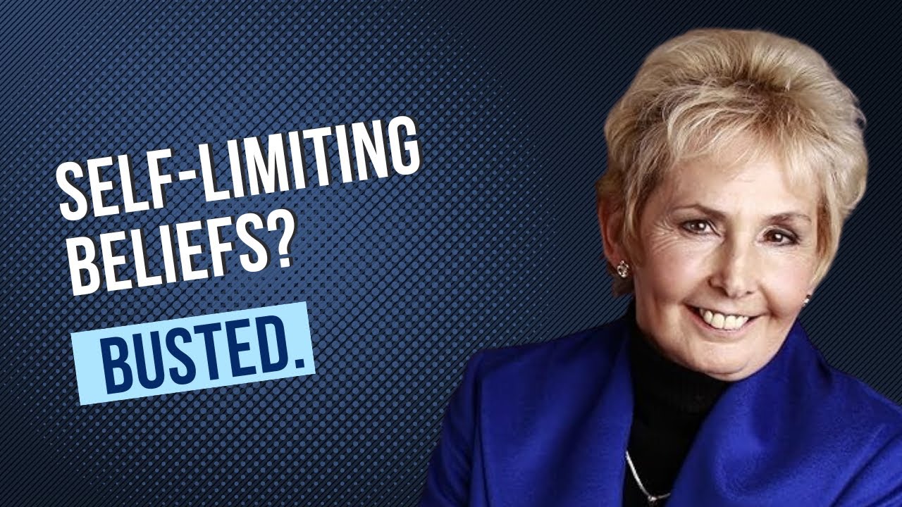 How to embrace change, defy limits & thrive after 30 | with Gina Gardiner