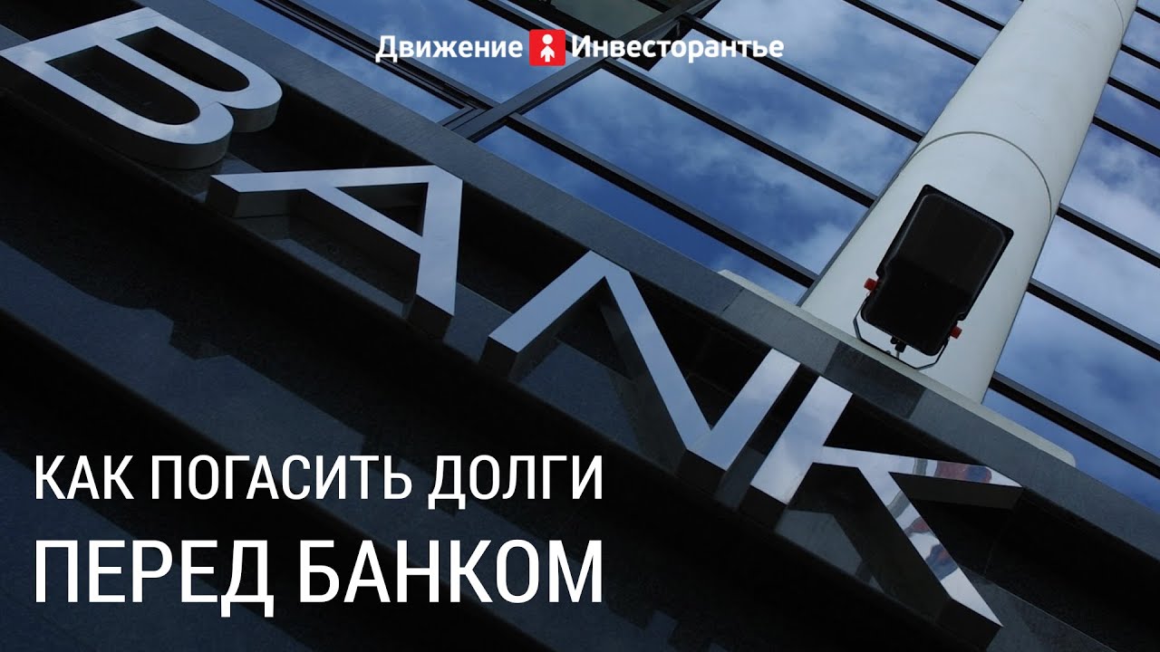 �������� Oxandrolon �������: ����.