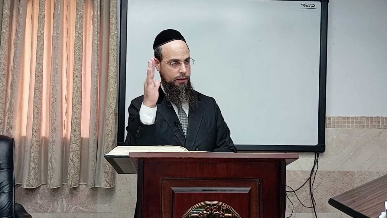 Uploads from תורת קדש