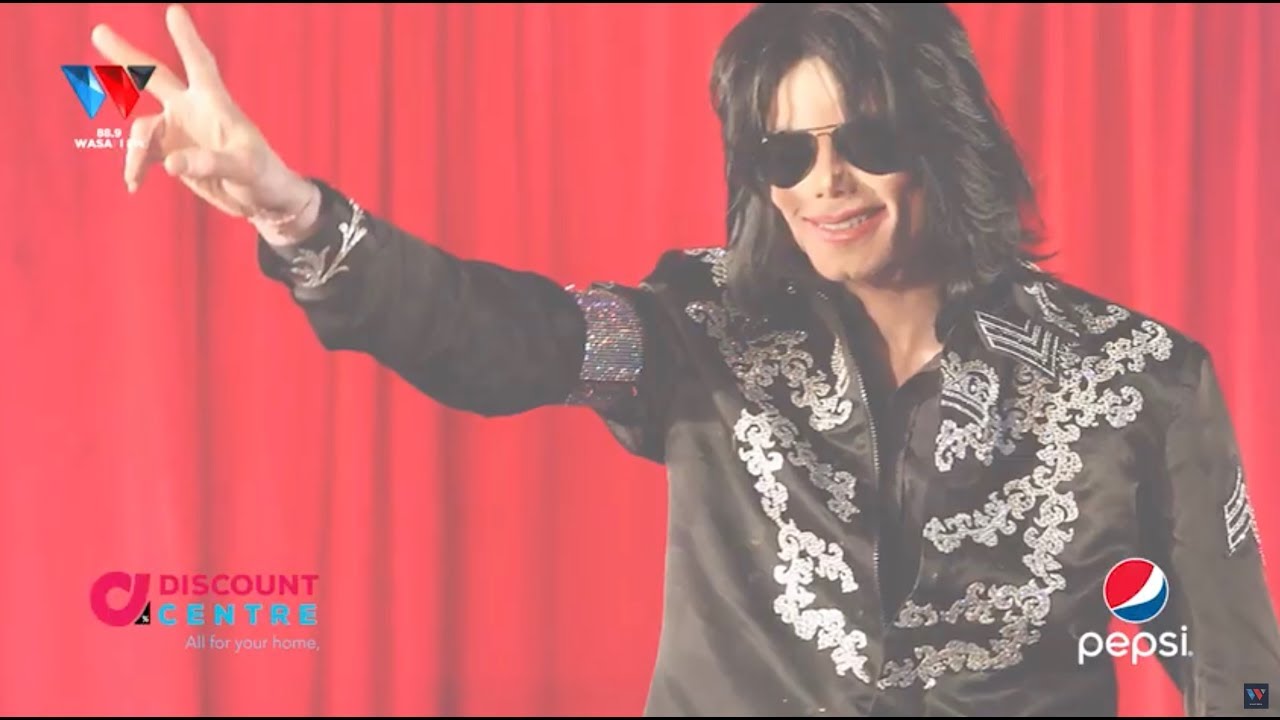 MICHAEL JACKSON'S SECRET AND FREEMASON/ 30 YEARS OF TORTURE