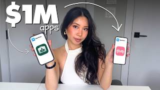 My Two Apps Make $150K/Month Each screenshot 2