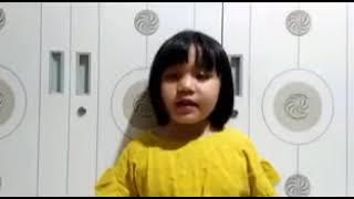 Puisi : Selalu Jaga Kesehatan