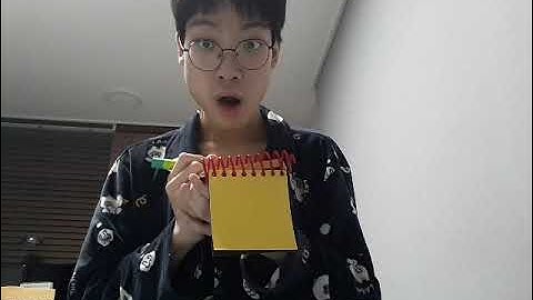 How to draw the letter E (Part 3) with Mailtime song included (2021 Remake)