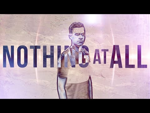 Demi Kanon Ft. Nino Lucarelli - Nothing At All