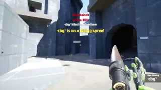 UT4 n#1