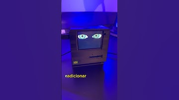 #games #arduino #retro #8bit #atmega2560 #esp32 #mario #nintendo #ps4 #diy #maker #microcontrollers