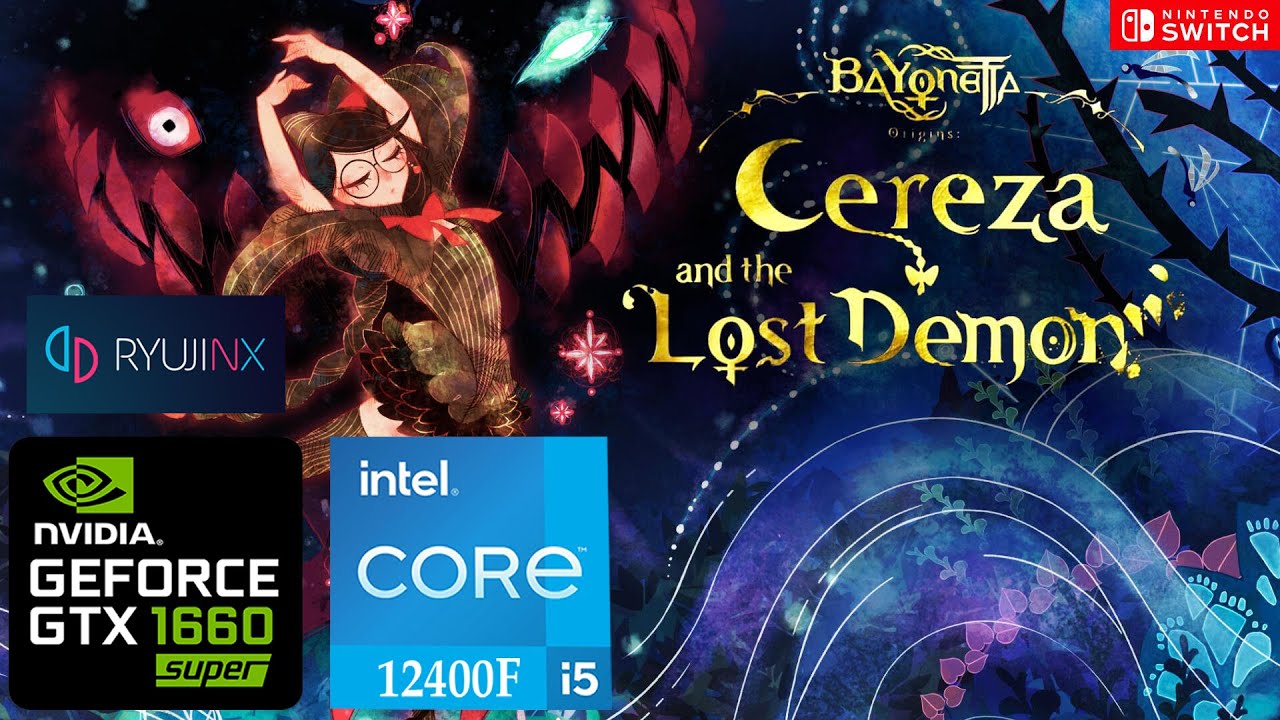 bayonetta-origins-cereza-and-the-lost-demon-xci-60-vs-30-fps