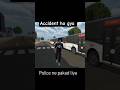 finally new car aa gyi #viral#short#car driving #car#collection #youtubeshorts #carcollection
