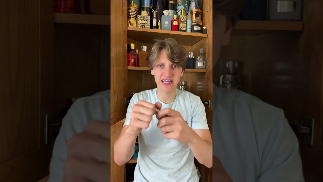 Maison Margiela Fragrances sailing day beach walk & never-ending summer 