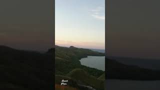 Download Lagu Pamungkas - kenangan manis(story wa) MP3