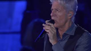 Watch Claudio Baglioni Notte Di Note Note Di Notte video