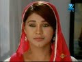  Qubool Hai - Episode 153 - May 29, 2013