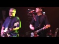 Los Lobos-Alone In A Crowd(Live at the Brooklyn Bowl 30/06/2015)