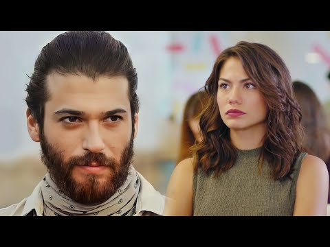 Últimas palabras de Yaman revelan secretos Impacto en la revista y Demet Özdemir