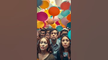 BABEL Reveals the Hidden Truth of Language!