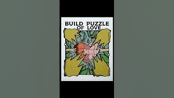 Making of Retro Tshirt Design #illustration #procreate #digitalart #retro #tshirtdesign #vintage