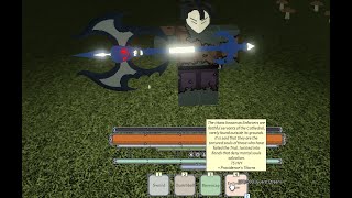 Celebrity selling the best enchants to the merchant Net Worth