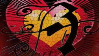Made in BRAZIL with DJ Luciano Pardini along with Charles Lima, Deka & Vandersames