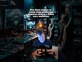 Midas enjoyer  #dota #дотка  #dotapit  #дота2  #прикол  #титандота2  #mellstroy  #memes