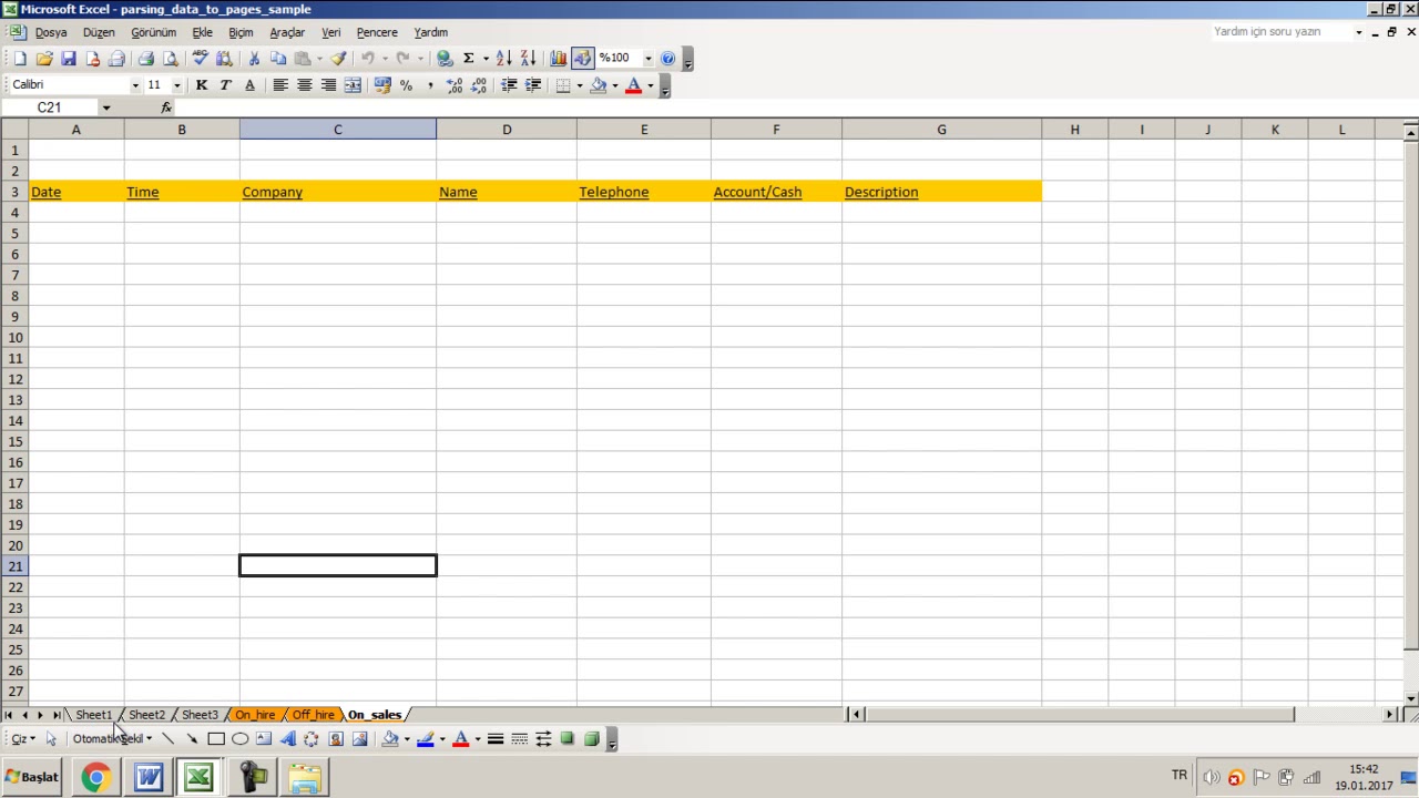 excel-parsing-data-into-multiple-worksheets-with-drop-down-lists-youtube