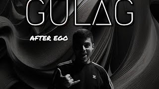 Download lagu AFTER EGO Set on Gulag Podcast 24.05.2025. (Video) #episode01