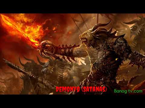 totoo-nga-bang-my-demonyo-