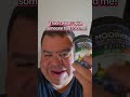 Boost Focus &amp; Immunity with Mushroom Gummies #brainfocus #immuneboost