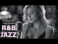 【R＆B×JAZZプレイリスト】リラックスBGM仕事BGM/勉強BGM/チル/リラックス/🎶Cozy Music