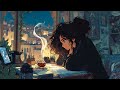 Arabic Chill Vibes Relaxing Middle Eastern Chill Music Mix