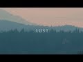 shallou - . . . Lost | Nomad Series