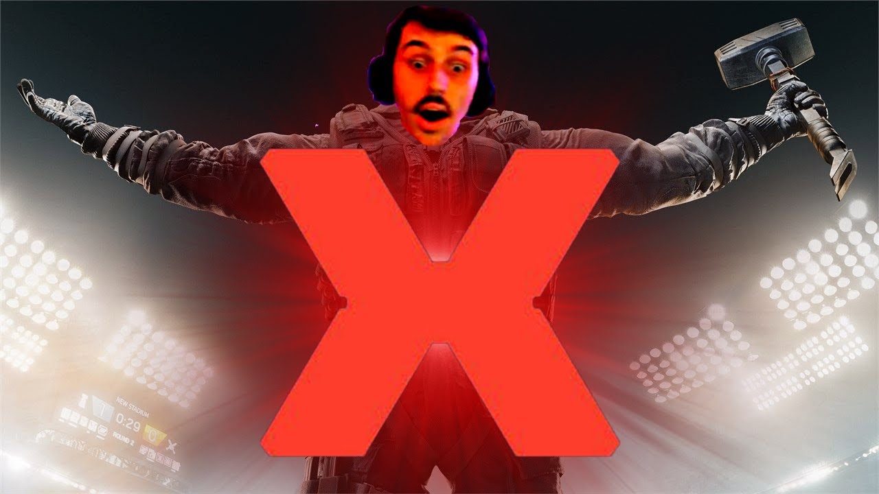 a new era begins (part 1)...