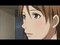Kuroko No Basket Proof That Riko Loves Kiyoshi 