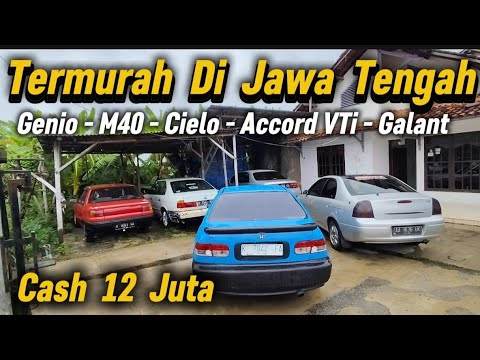 Habibs Auto