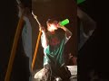 190810