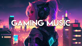 Gaming Music 2023 🔥Best Of EDM ♫♫ Best Of NoCopyrightSounds