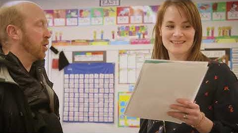 Student Self-Assessment 2020