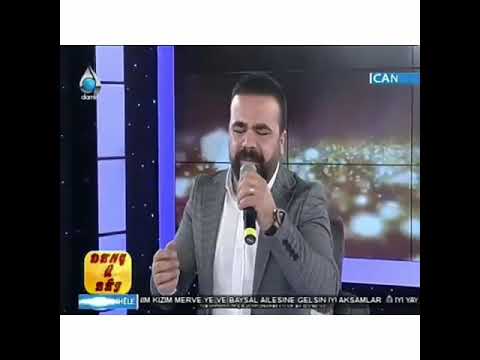 Şanenav damla tvde izleyin 2018