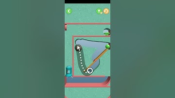 Dig this Level 403-15 | YOU CAN DO IT! | Dig this Chapter 403 episode 15 Solution Walkthrough