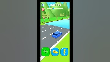 Shape-shifting🚕🚜🚁New Gameplay Levels Walkthrough Gameplay Android #155#shapeshifiting