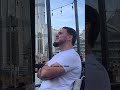 #рустамнахушев
