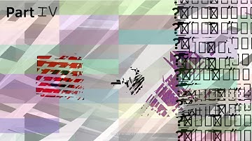 Numbers 0 to Beyond Absolute infinity but titles 2048 [Ep. 1 - Part 4]
