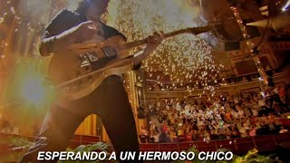 Versión 3 del video