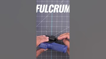 Customizing a Holster Wedge