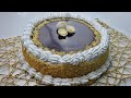 قولي وداعا للضراب الكهربائي غير بزوج بيضات حضري أروع تورتة او كيكة اعياد ميلاد والمناسبات بشكل راقي قولي وداعا للضراب الكهربائي غير بزوج بيضات حضري أروع تورتة او كيكة اعياد ميلاد والمناسبات بشكل راقي