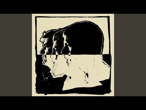 We Americans - The Avett Brothers
