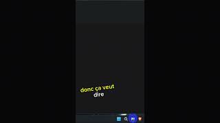 Famous Delete an invisible file with a single command line Profile