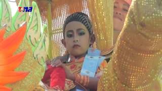 Download Lagu Sexy - Singa Dangdut PUTRA GENADES MP3 Download Lagu Sexy - Singa Dangdut PUTRA GENADES MP3