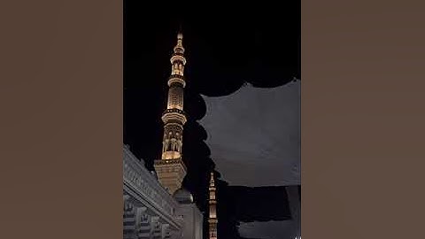 فجر الثلاثاء 21-7-1446 #محمد_برهجي مسجلة بجودة عالية من ساحات #المسجد_النبوي سورة الأنبياء 89-آخرها