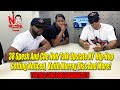 38 Spesh | Che Noir on Upstate NY  Hip-Hop Getting Noticed, Keith Murray Line And More (Unreleased)